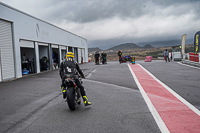 almeria;cadwell-no-limits-trackday;cadwell-park;cadwell-park-photographs;cadwell-trackday-photographs;enduro-digital-images;event-digital-images;eventdigitalimages;feb-2010;motorbikes;no-limits;no-limits-trackdays;peter-wileman-photography;racing-digital-images;spain;trackday;trackday-digital-images;trackday-photos
